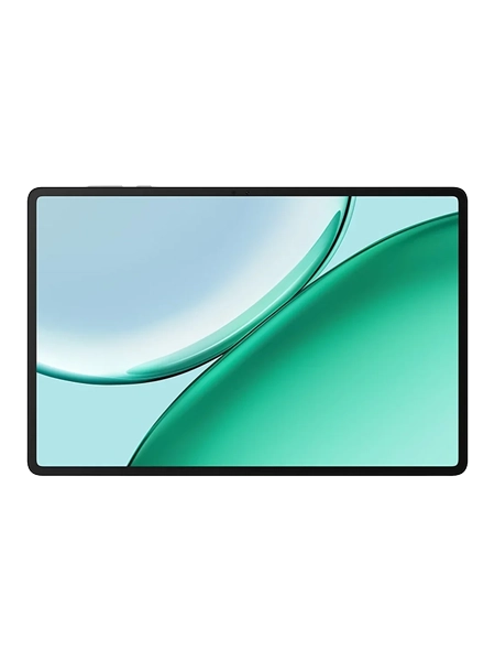Honor Tablet X8b